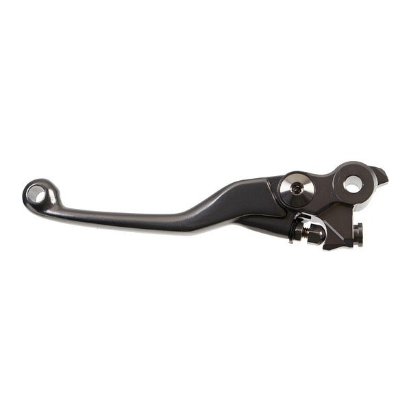 ZETA Pivot Clutch Lever FP-M 3-Finger  ZE42-3684