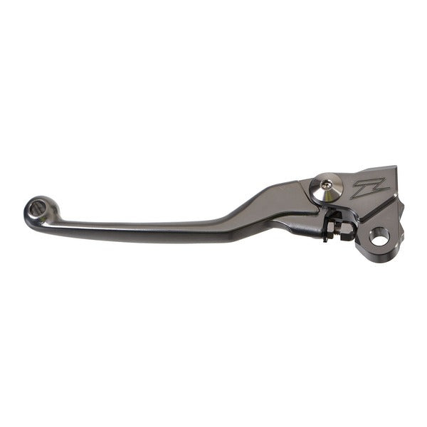 ZETA Pivot Clutch Lever FP-M 4-Finger  ZE42-4610