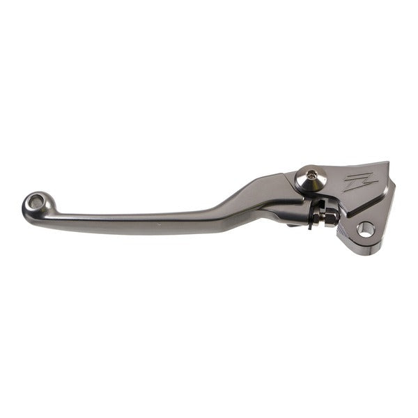 ZETA Pivot Clutch Lever FP-M 4-Finger ZE42-4661