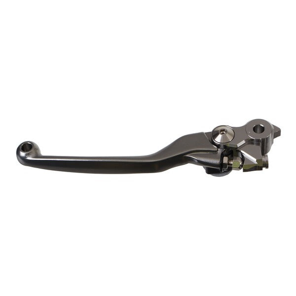 ZETA Pivot Clutch Lever FP-M 4-Finger  ZE42-4684