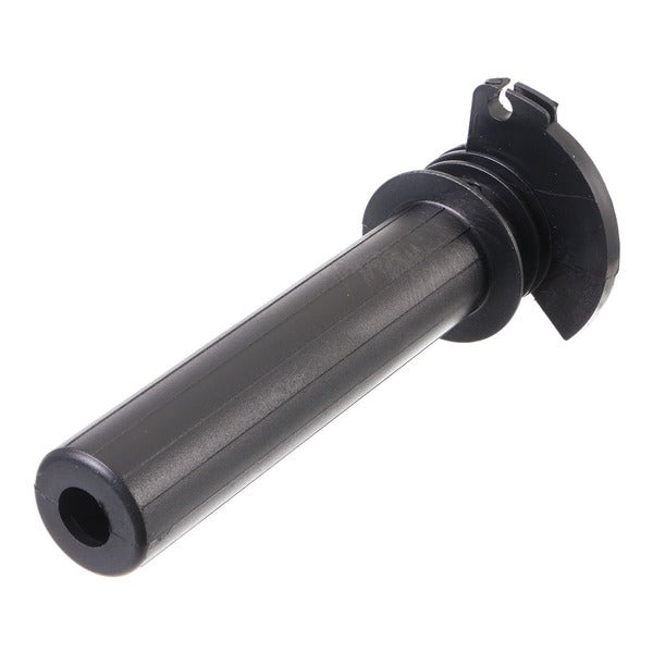 ZETA Throttle Tube CLOSED ZE45-8020