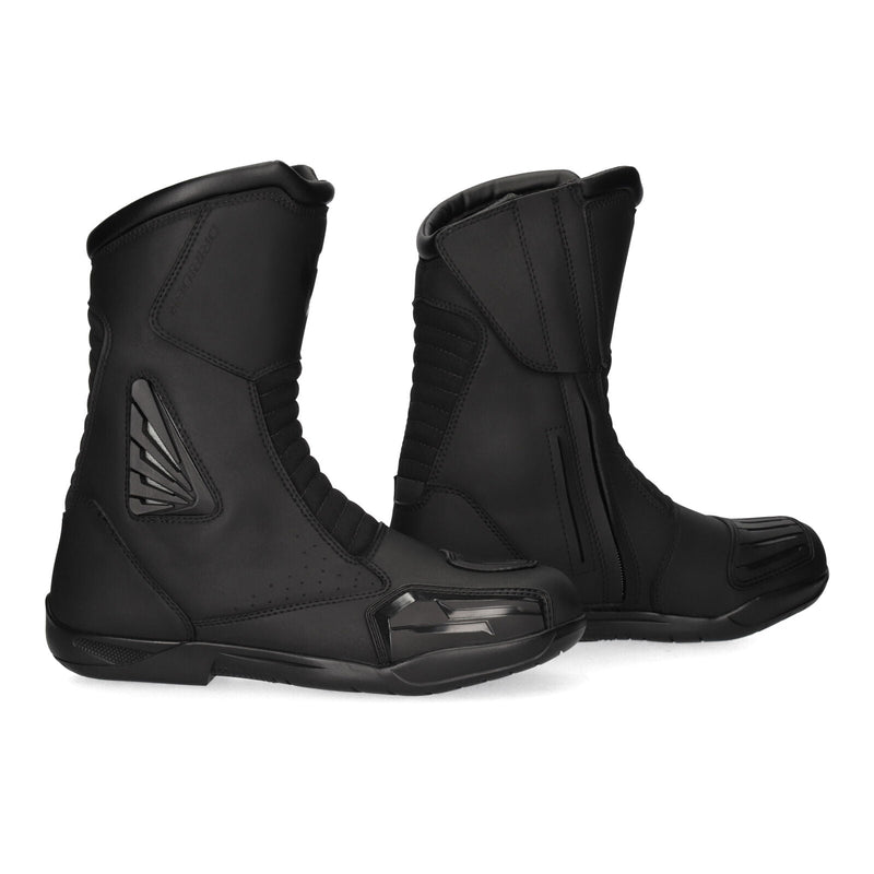Dririder Storm 3.0 Waterproof Boot - Black Size EU 41