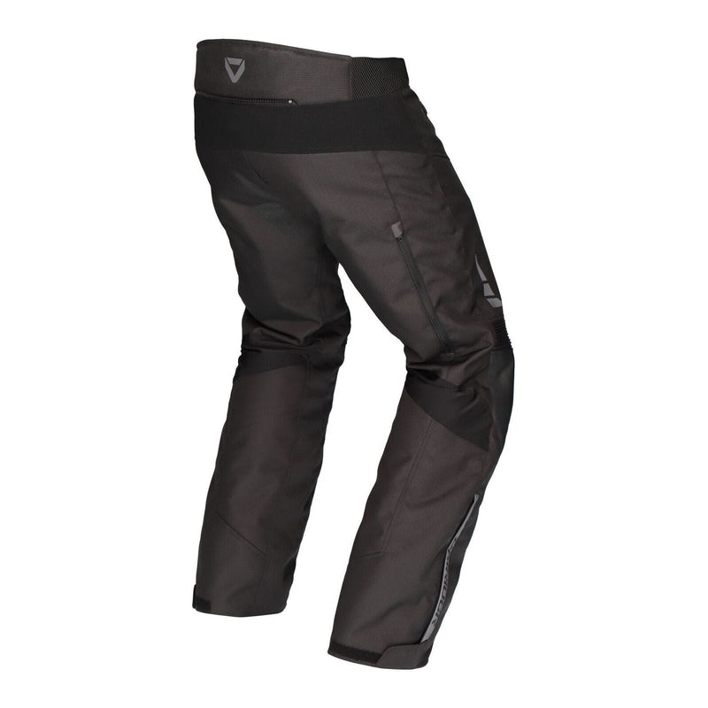 Dririder Nordic V Pant (Regular) - Black Size XL