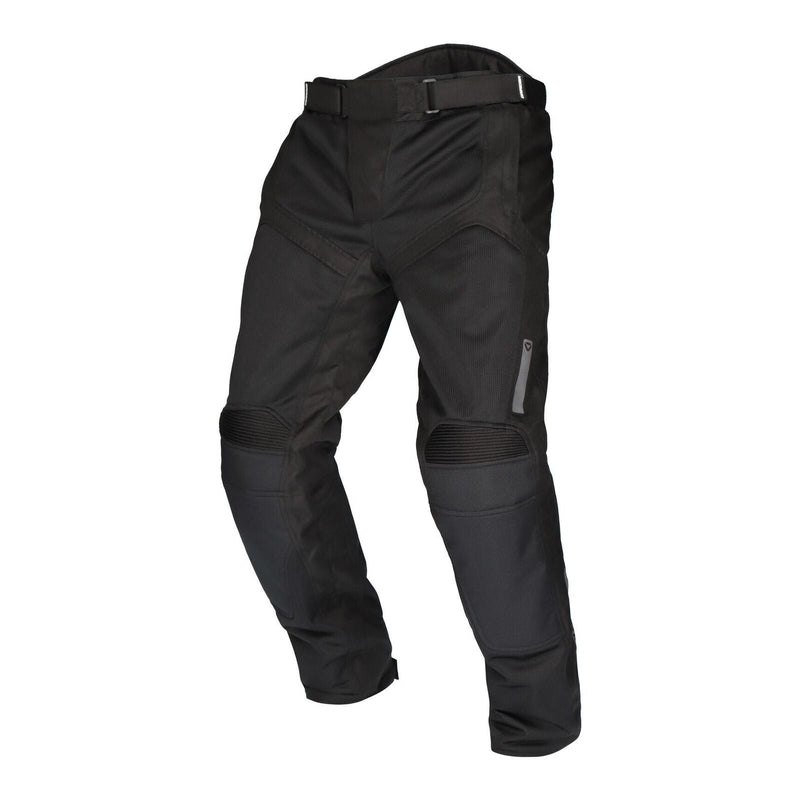 Dririder Air-Ride Pro Waterproof Pant - Black Size 32"