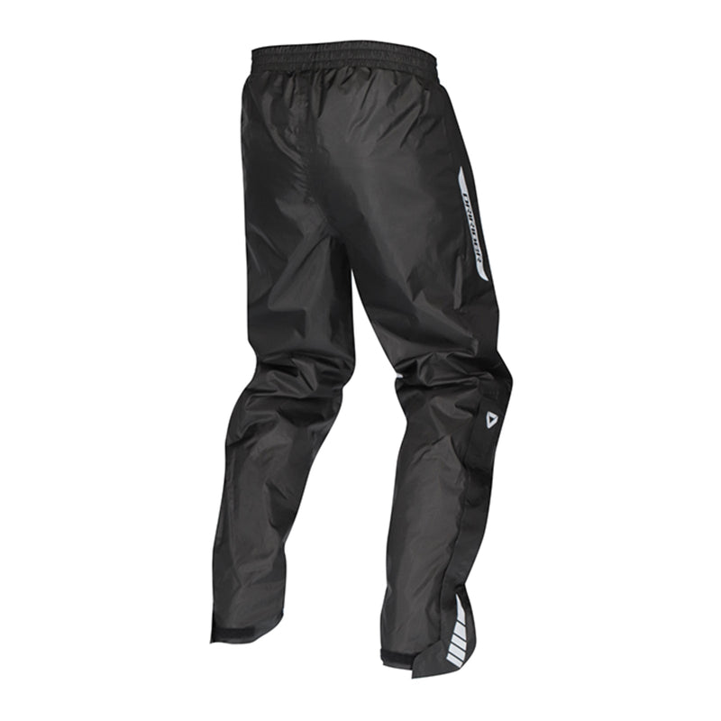 Dririder Thunderwear 3 Pant - Black Size Large