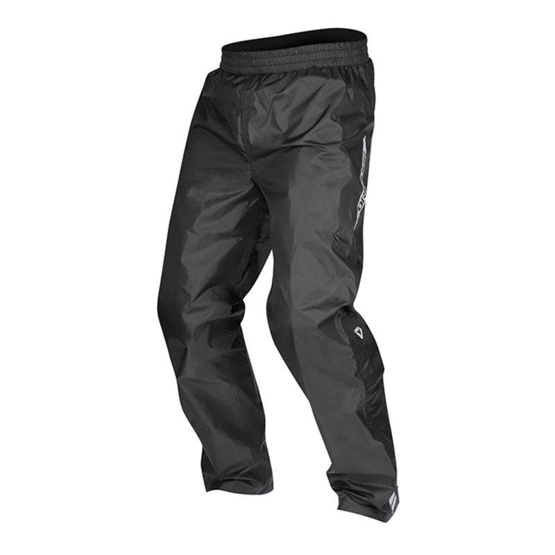 Dririder Thunderwear 3 Pant - Black Size Large