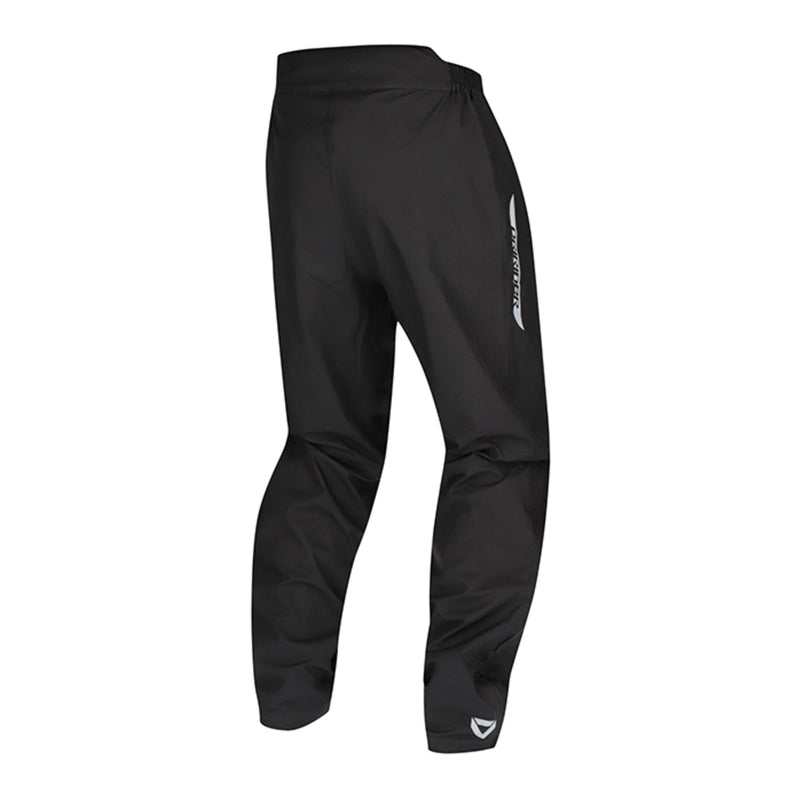 Dririder Thunderwear Flex Pant - Black Size XS