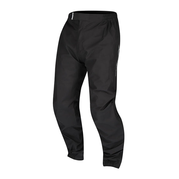 Dririder Thunderwear Flex Pant - Black Size 3XL