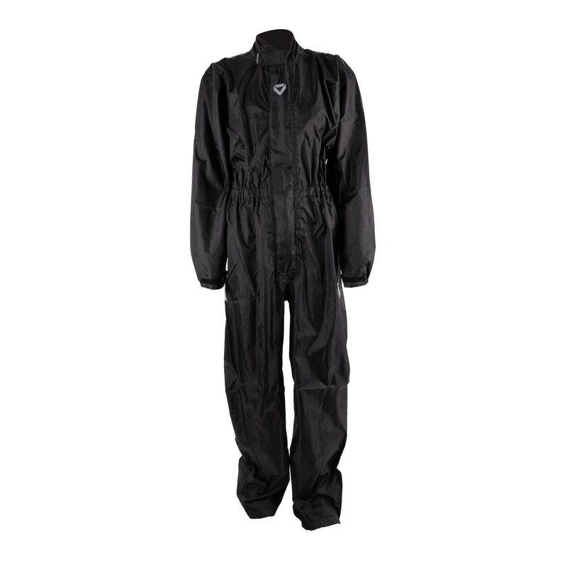 Dririder Hurricane 3 Suit - Black Size Large