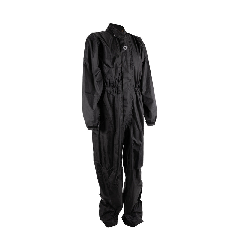 Dririder Hurricane 3 Suit - Black Size Large