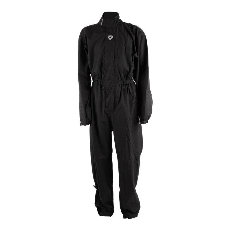 Dririder Hurricane 3 Flex Suit - Black Size XS