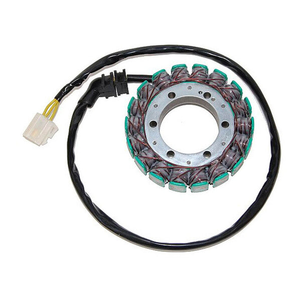 Electrosport Stator Honda CBR900RR Fireblade (96-99)