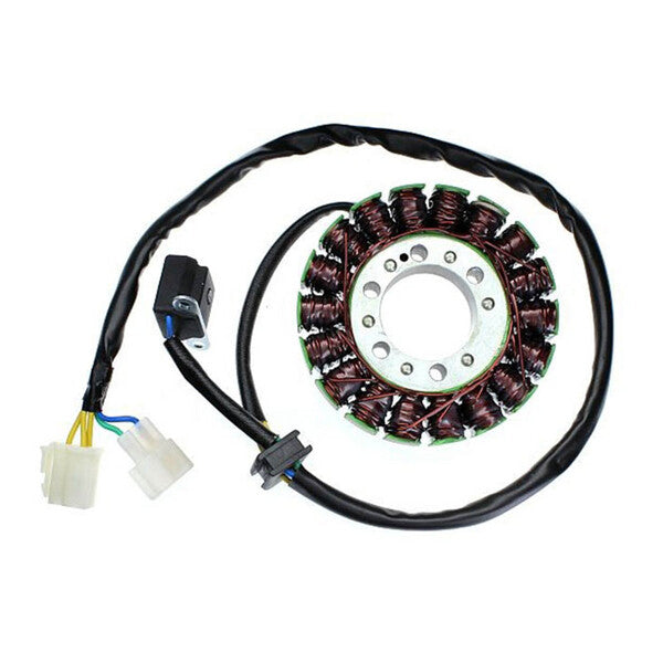 Electrosport Stator Hyosung GT/GV650 06-