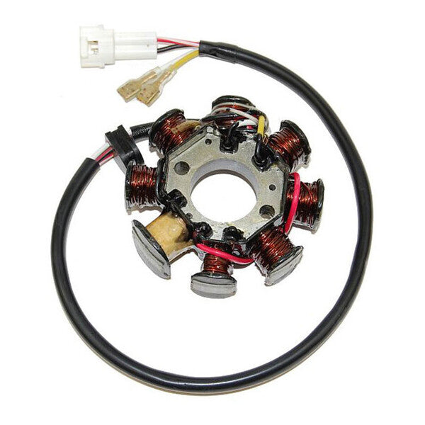 Electrosport Stator Ktm 400/450/520/525 - Oem Replacement