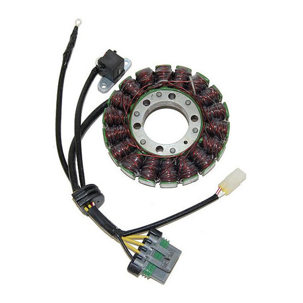 Electrosport Stator Polaris Sportsman / Ranger 500 Efi