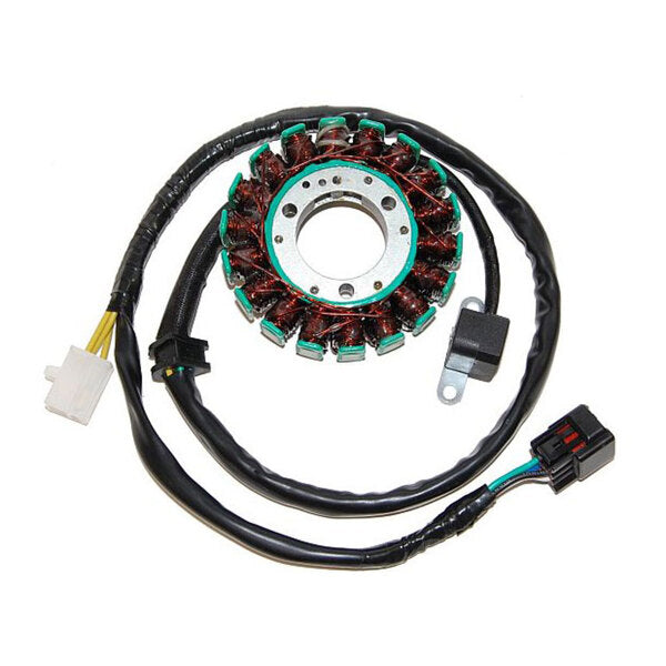 Electrosport Stator Suzuki DR-Z400