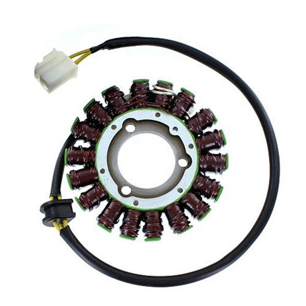 Electrosport Stator Suzuki GSX-R600 / GSX-R750 (06-ON)