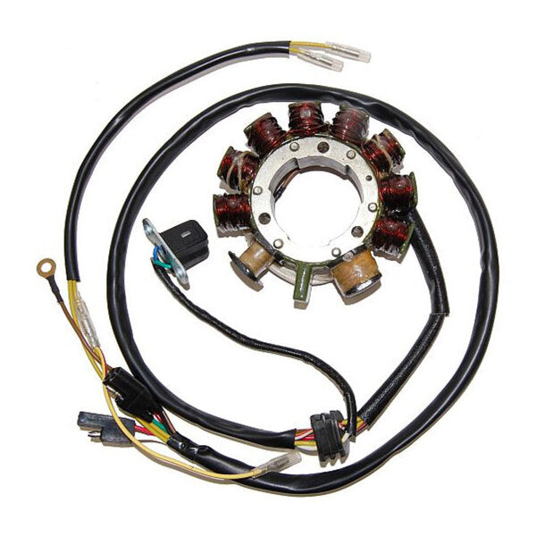 Electrosport Stator Polaris Various 400/500 (00-04)