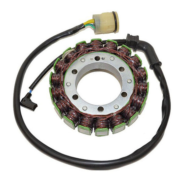 Electrosport Stator Honda TRX450FM Foreman (02-04)