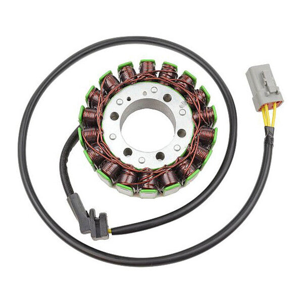 Electrosport Stator Canam Outlander 400 Efi Std/max/xt