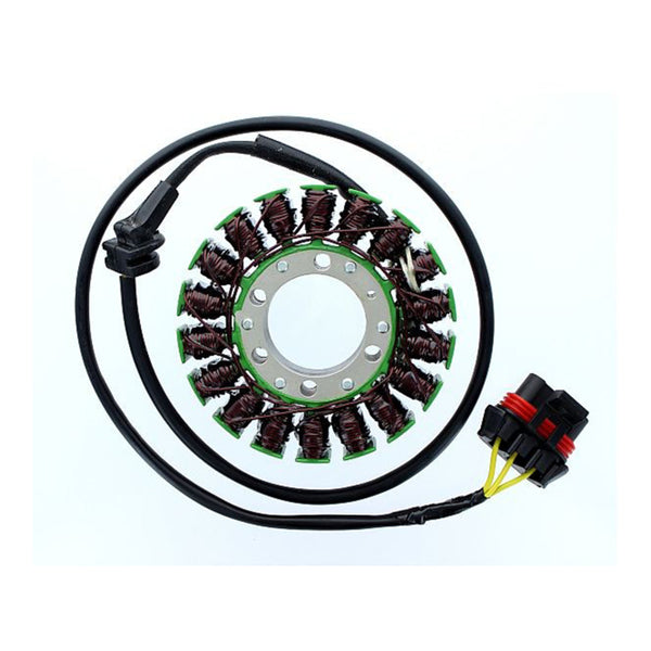 Electrosport Stator Can Am Outlander 500/650/800/850/1000