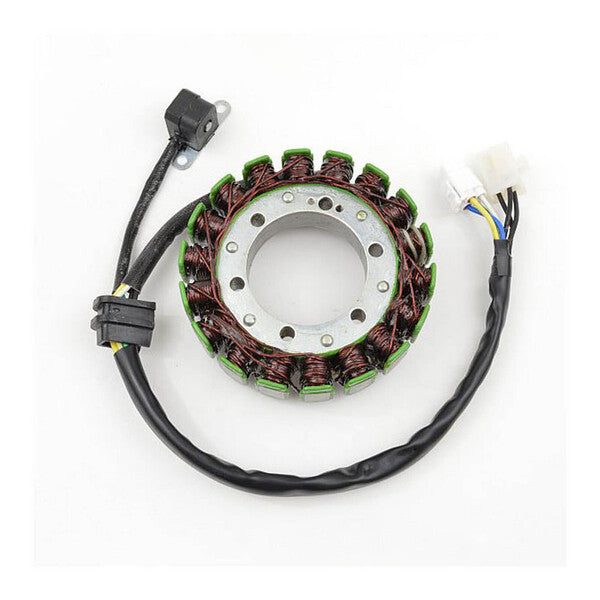 Electrosport Stator Suzuki LT-A500F Vinson 02-07 / LT-F500F Vinson 04-07