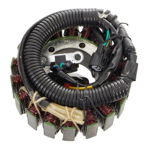 ElectroSport Stator Honda Sxs 1000 2016-21