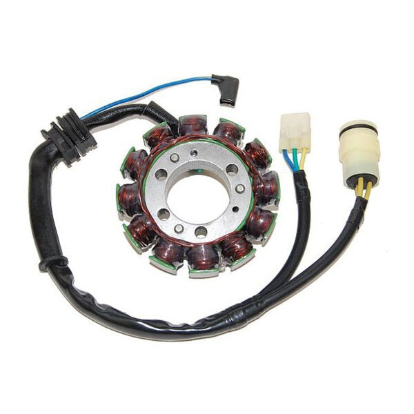 Electrosport Lighting Stator Honda TRX300 - 12 Pole