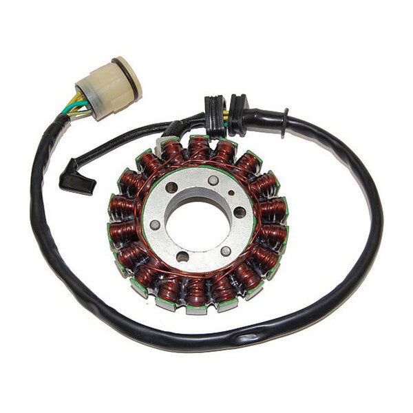 Electrosport Lighting Stator Honda TRX350 (mitsuba)