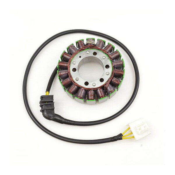 Electrosport Stator Honda CBR1100XX (99-03)