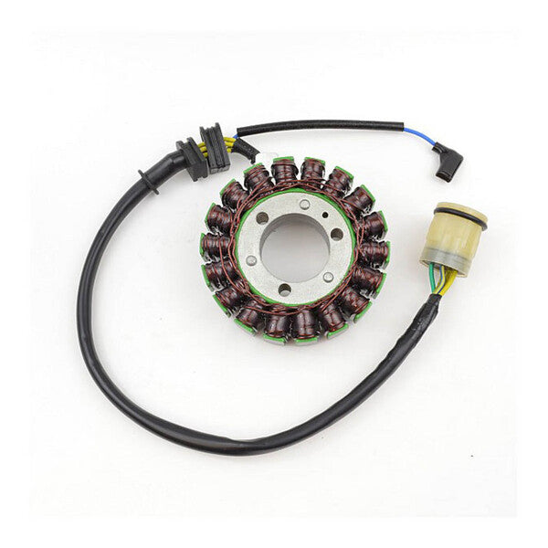 Electrosport Stator Honda TRX400FA (04-07)