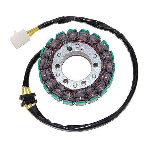 Electrosport Stator Kawasaki ZX-6R/ZX-6RR