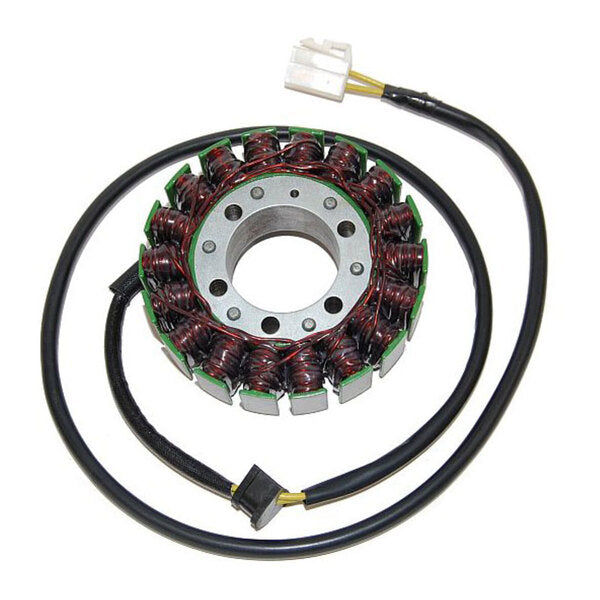 Electrosport Stator Ducati ST2/ST3/ST4