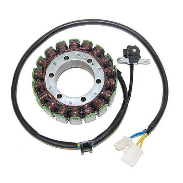 Electrosport Stator Suzuki TL1000S 97-01 / TL1000R 98-03