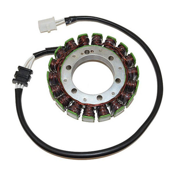 Electrosport Stator Kawasaki KVF400 Prairie (99-02)