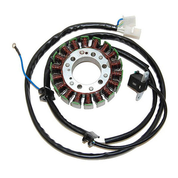 Electrosport Stator Yamaha XV250 88-14