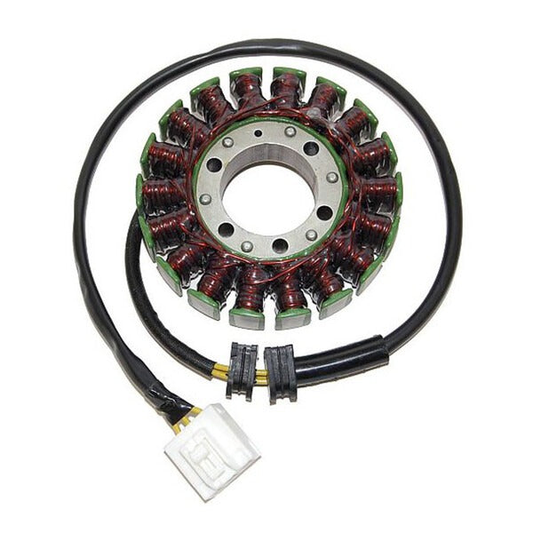 Electrosport Stator Honda VFR800F (02-09)