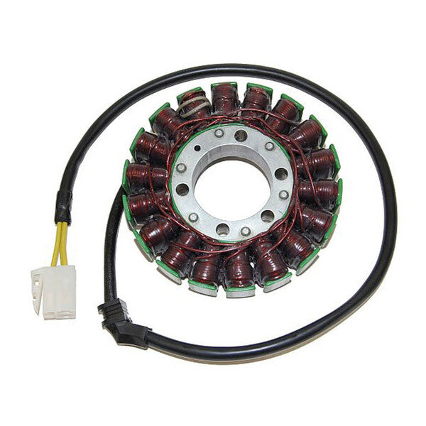 Electrosport Stator Triumph Speed Triple 1050 05-11 (115mm Diameter)