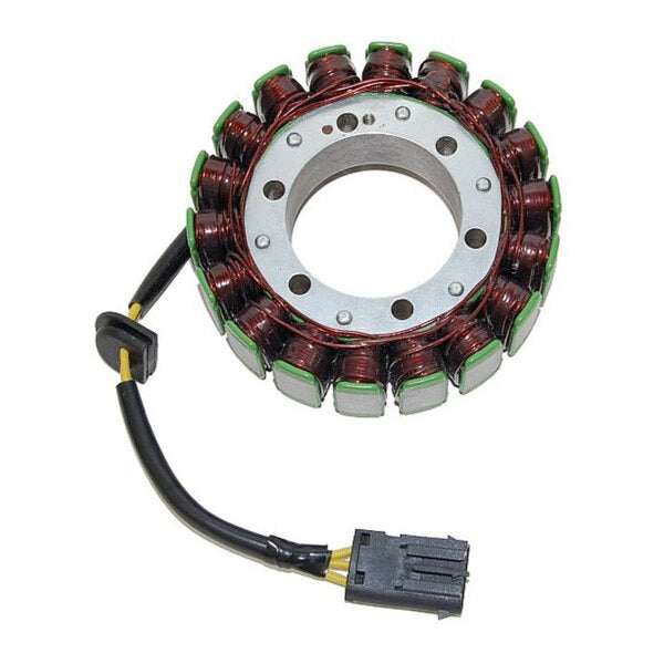 Electrosport Stator Bmw F650CS (02-05) / F650GS (00-07)