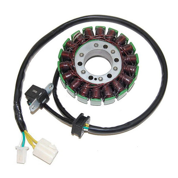 Electrosport Stator Suzuki DL650 V-strom 2008-16