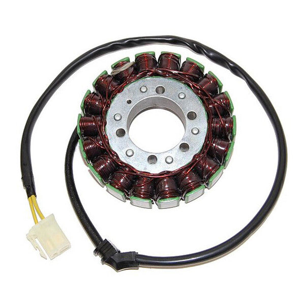 Electrosport Stator Aprilia Rst 1000 Futura (01-04) / Caponord (02-07)