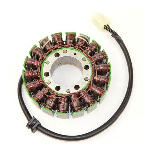 Electrosport Stator Triumph Daytona 955 / 955I (01-06)