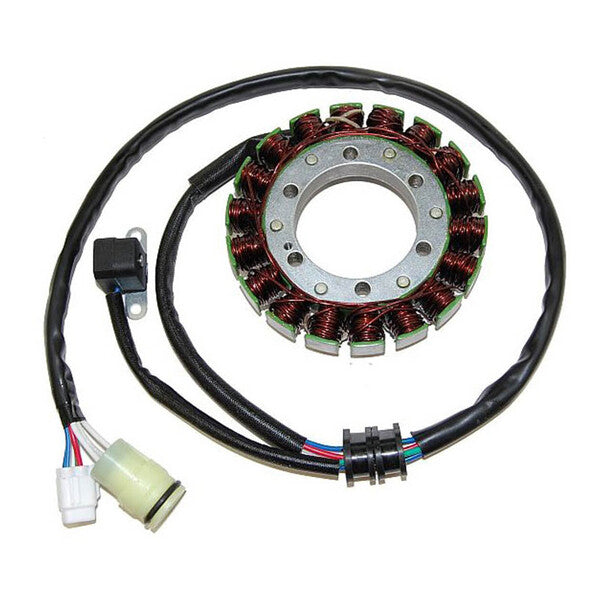 Electrosport Stator Yamaha YFM660 Grizzly 02-08