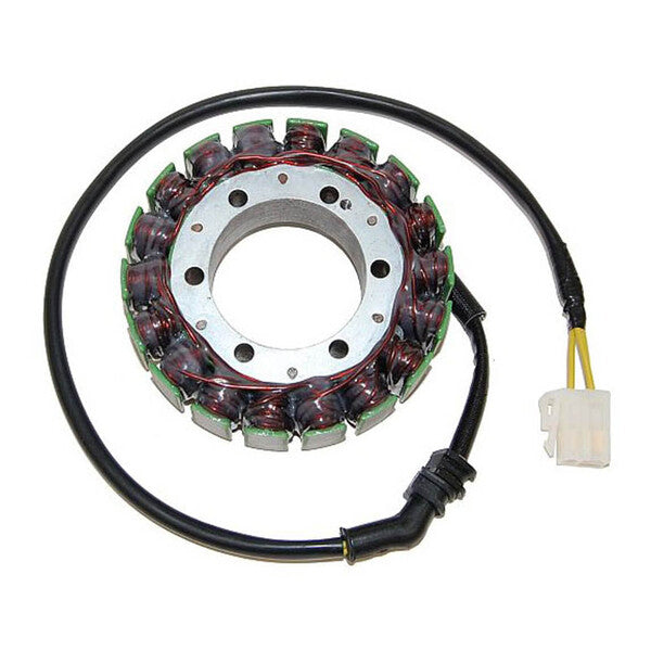 Electrosport Stator Honda VTR1000 Firestorm (98-05)