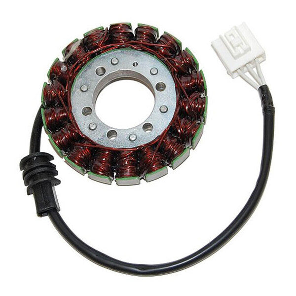 Electrosport Stator Yamaha YZF-R6 (06-18) - 115/42