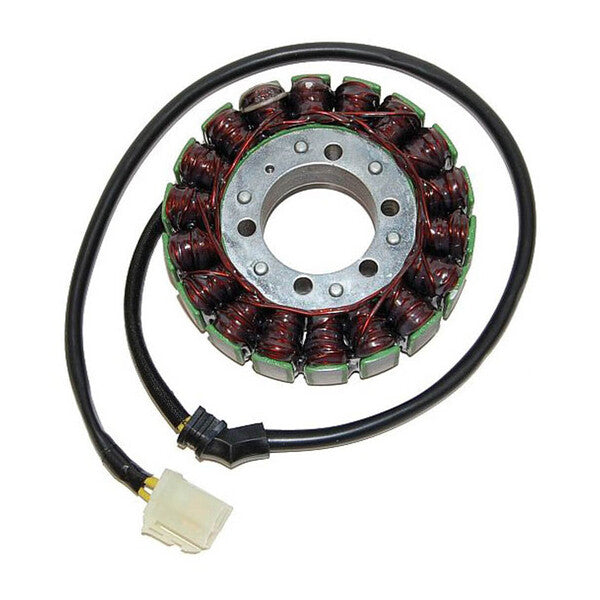 Electrosport Stator Triumph Tiger 1050 - 115/42