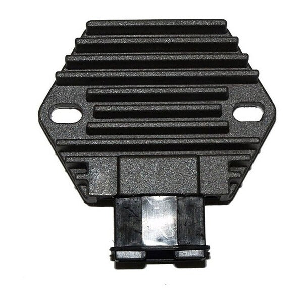 Electrosport Regulator/rectifier Hon / Aprilia