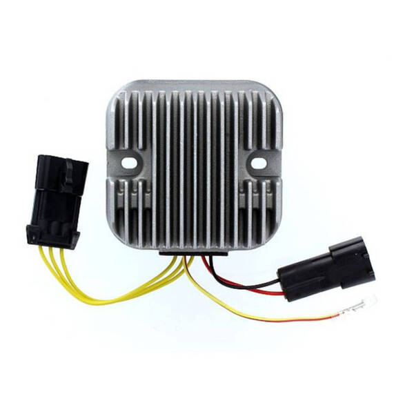 Electrosport Regulator/rectifier Polaris Sportsman/ranger 2010-11