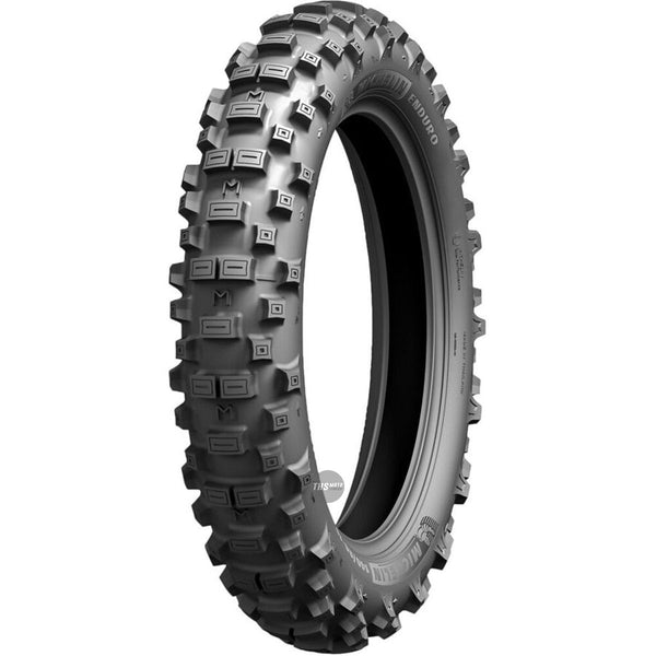 Michelin 140/80-18 70M Enduro Xtrem NHS Tube Type Rear Motorcycle Tyre