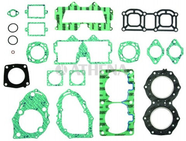 Athena Top End Gasket Kit P600250600700